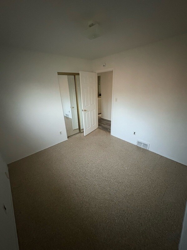 Building Photo - 3801 18th St