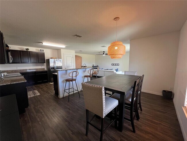 Building Photo - 2297 Caspian Dr