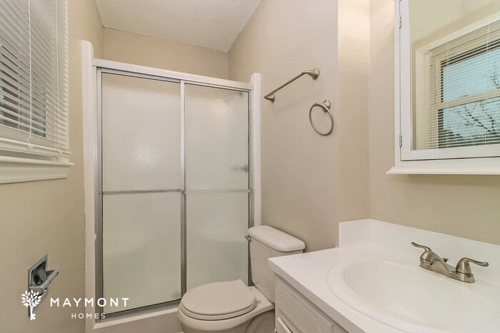 Building Photo - 1509 Dallas Cherryville Hwy