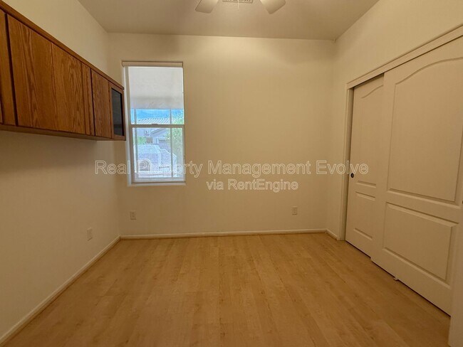Building Photo - 3038 W Trapanotto Rd