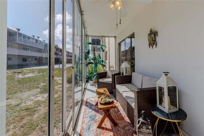 Building Photo - 3755 S School Ave