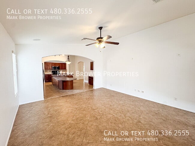 Building Photo - 21657 Dietz Dr