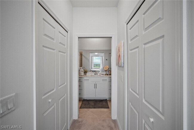 Building Photo - 43985 Boardwalk Loop