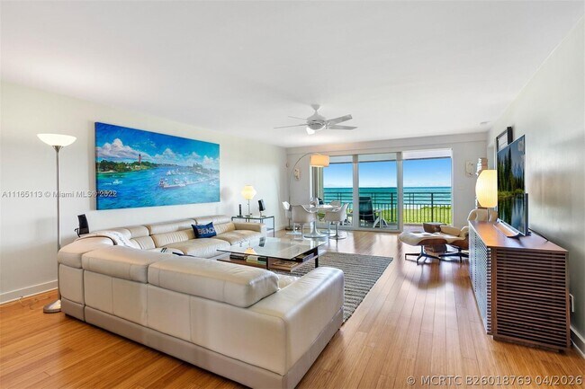 Building Photo - 350 S Beach Rd