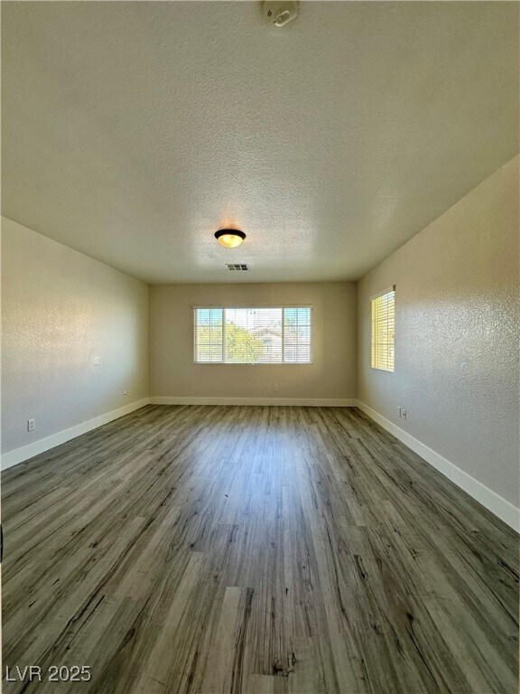 Building Photo - 8434 Summers Ranch Ct