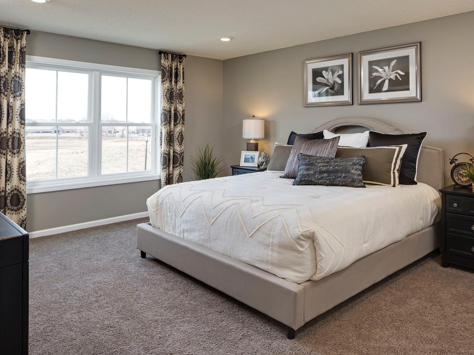 Building Photo - 4274 Corn Silk Ln