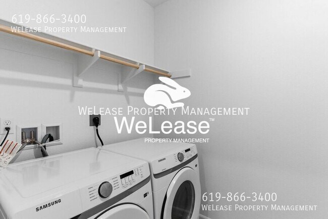 Building Photo - 1149 Brixton St