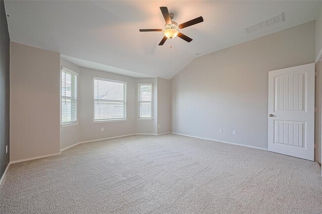 Building Photo - 3715 Butterfly Breeze Ln