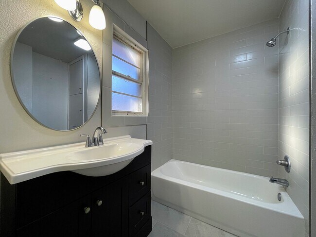 Building Photo - Your Perfect Ranch-Style Retreat – Big Spring’s Best-Kept Secret!