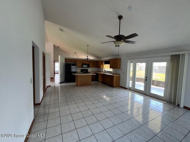 Building Photo - 1832 Longleaf Rd
