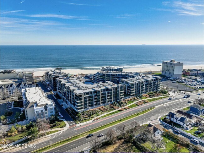 Building Photo - 30 Melrose Terrace