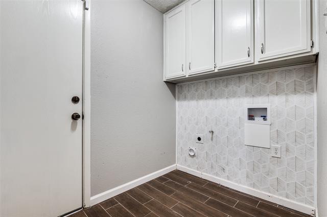 Building Photo - 5720 Overridge Dr