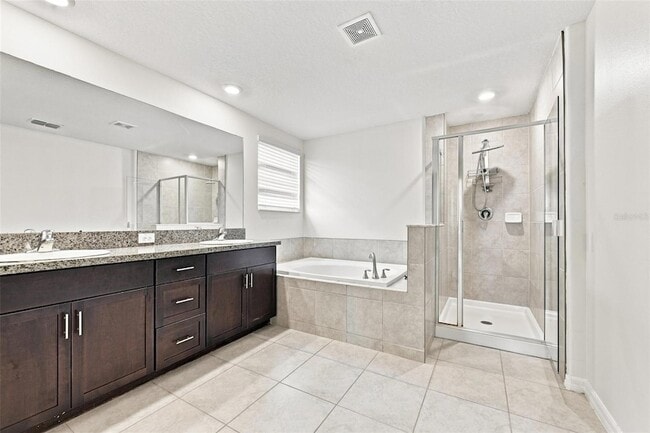 Building Photo - 9454 Channing Hill Dr