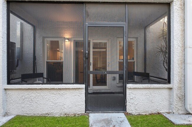 Building Photo - 240 Medallion Blvd