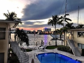 Building Photo - 1775 Harbourview Dr
