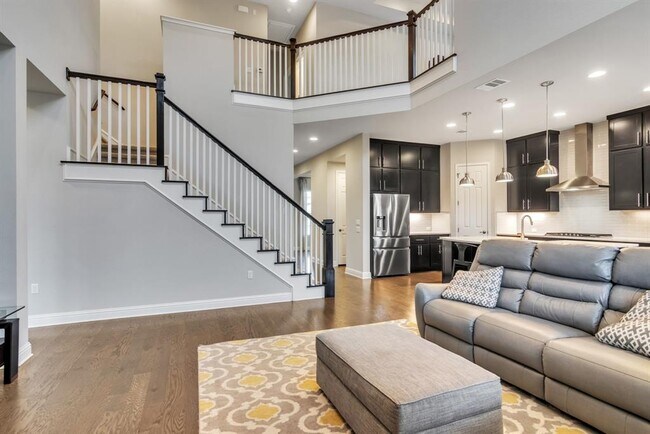 Building Photo - 7100 Trissino Dr