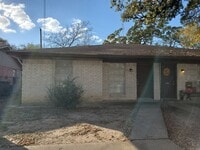 Building Photo - 3902 Olive St