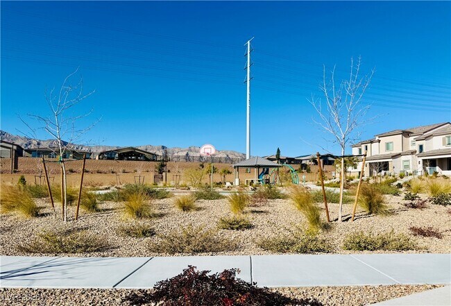 Building Photo - 10775 Blake Gardens Ct