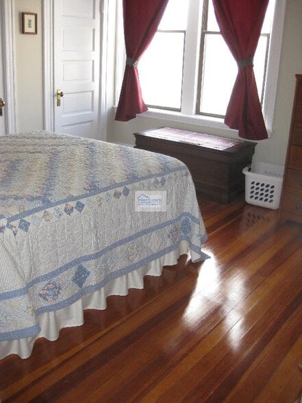 Building Photo - 46 Orkney Rd