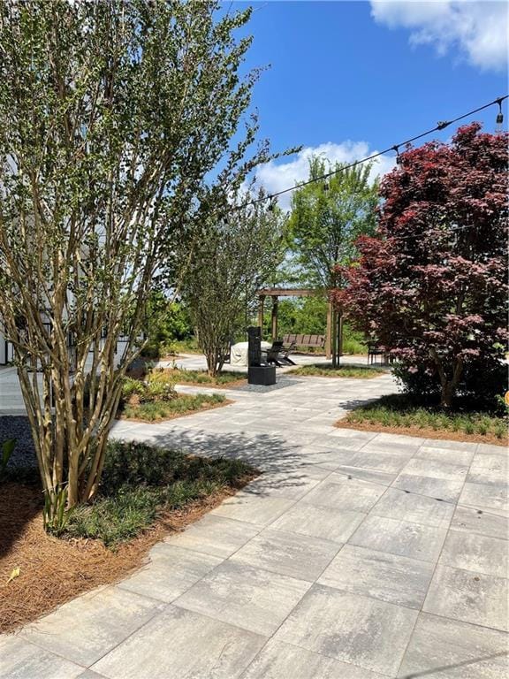 Building Photo - 1245 Cushenberry Ln