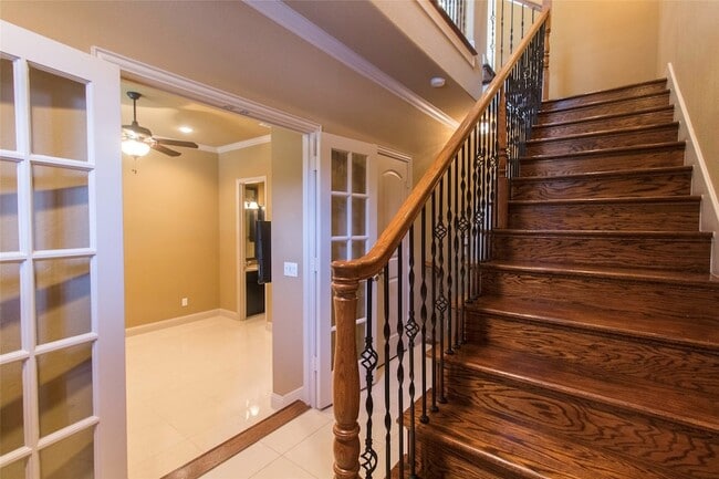 Building Photo - 7416 Bishop Rd