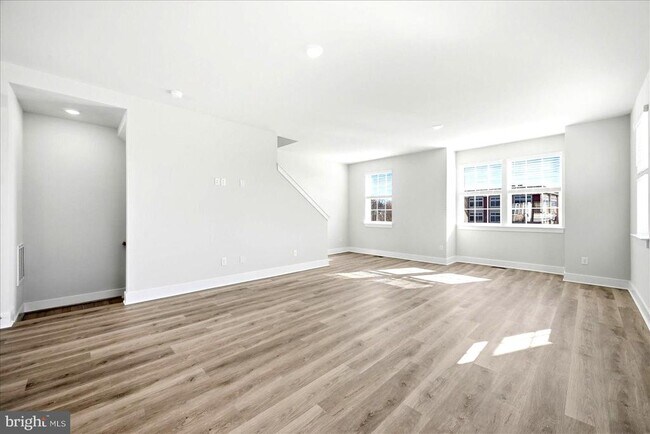 Building Photo - 1829 Harvest Dr