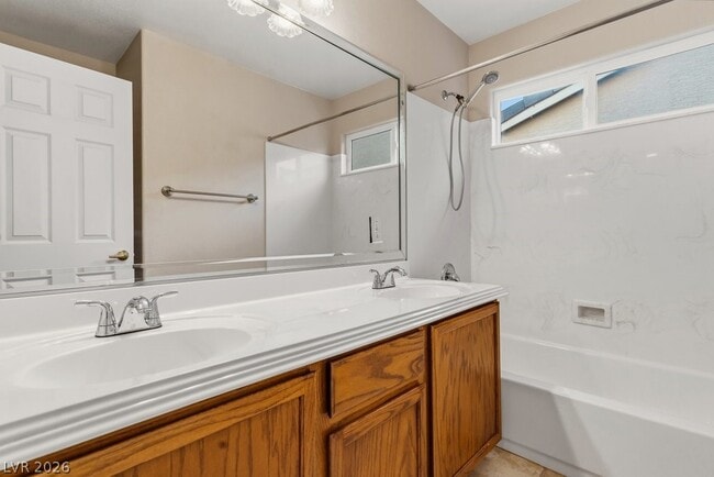 Building Photo - 8216 Rusty Sandstone Ct