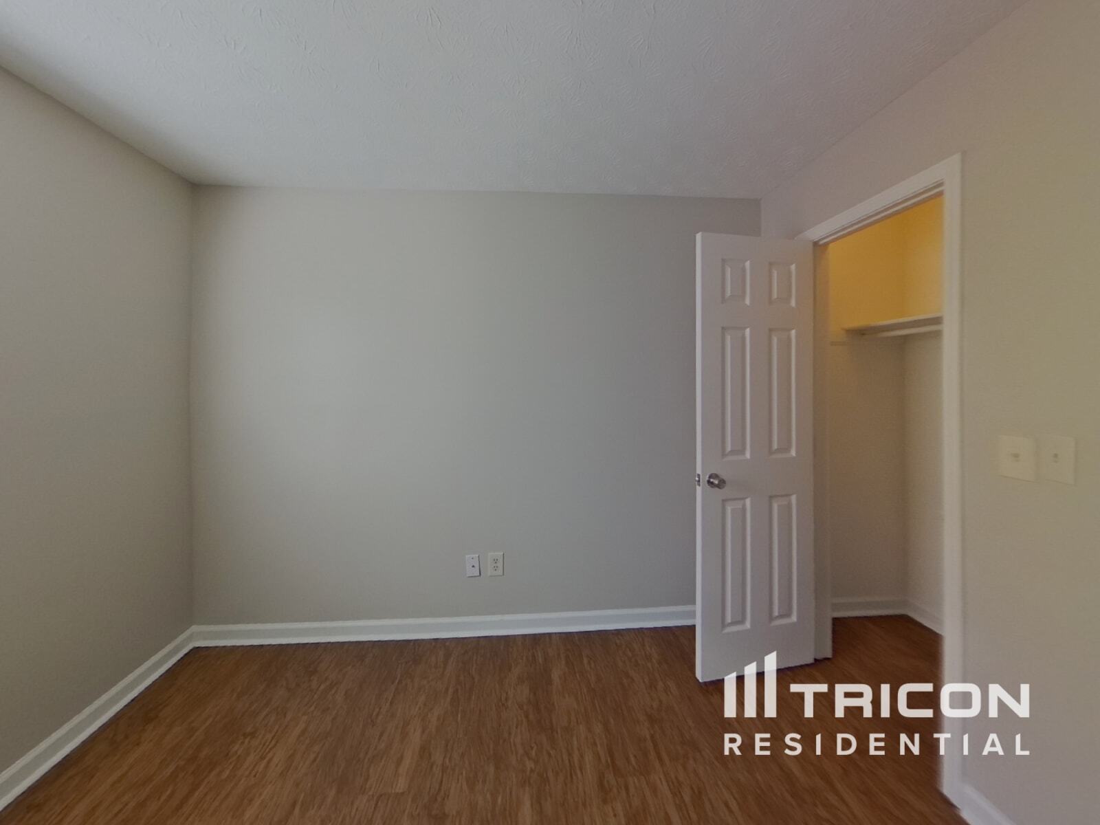 Building Photo - 3011 Eastland Way