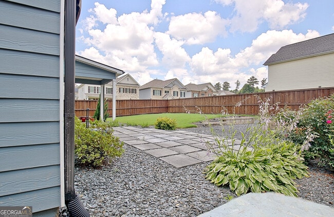 Building Photo - 8077 Rudder Cir