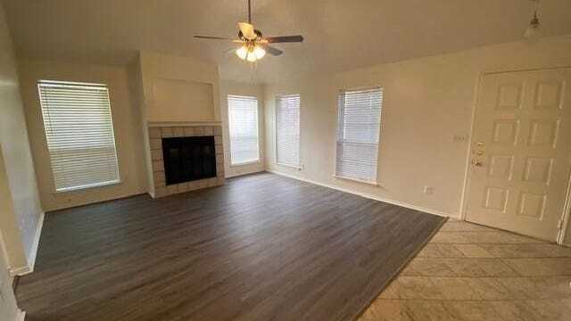 Building Photo - 8612 Brushy Creek Trail