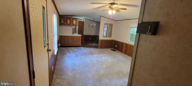 Building Photo - 1336 Briertown Rd
