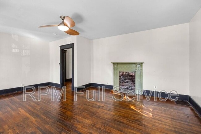 Building Photo - 1009 Joseph Ave