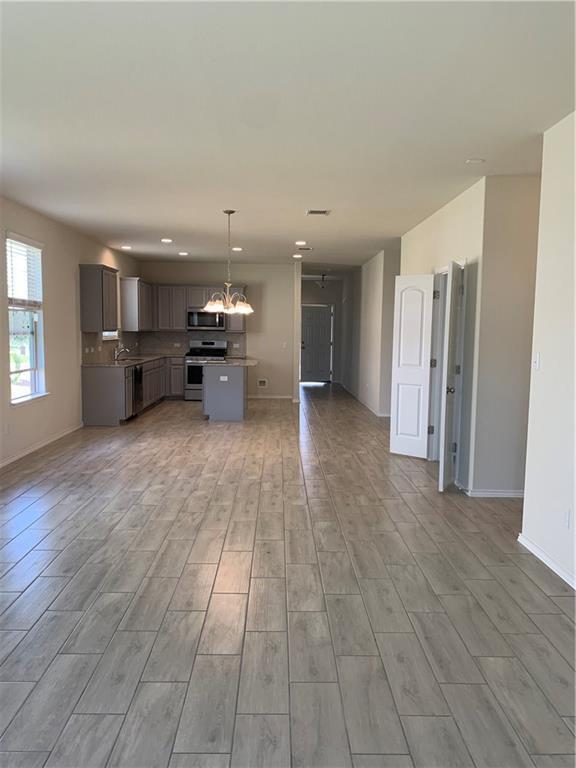 Building Photo - 1229 Cliffbrake Wy