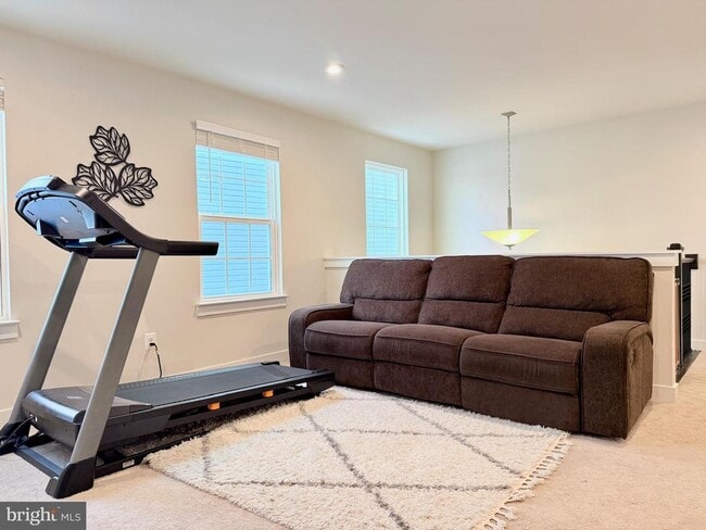 Building Photo - 11360 Wheeler Ridge Dr