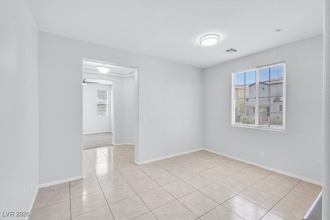 Building Photo - 7556 Creative Ct