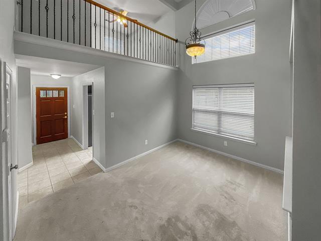 Building Photo - 6909 Sugar Maple Creek