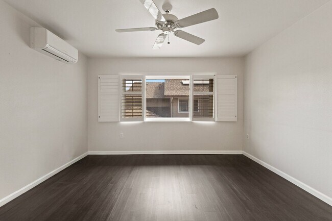 Building Photo - Bright & Spacious 3-Bed, 2-Bath Condo in Ko Olina Hillside Villas with Golf Course Views & Resort...