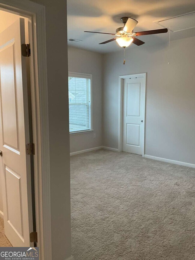 Building Photo - 3591 Deaton Trail