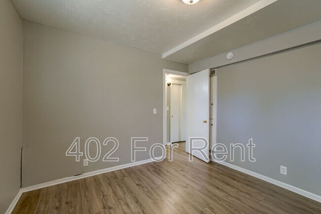 Building Photo - 4505 Lafayette Ave