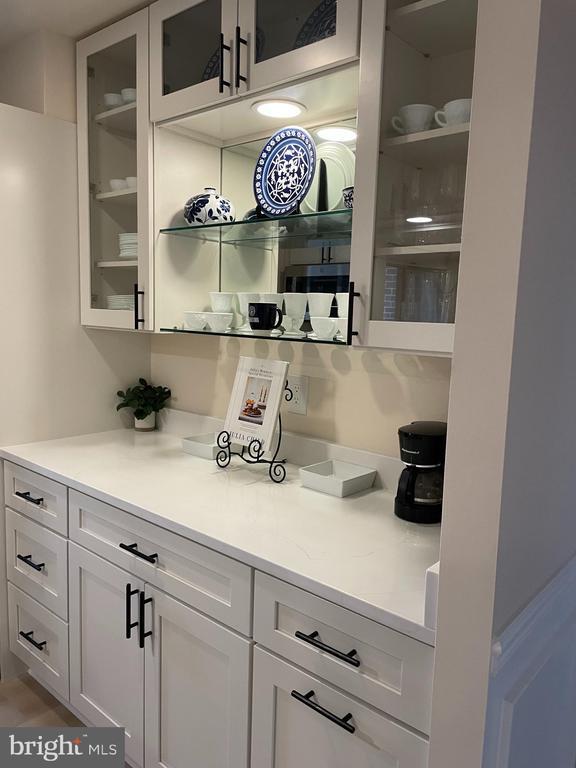 Building Photo - 8310 Tobin Rd