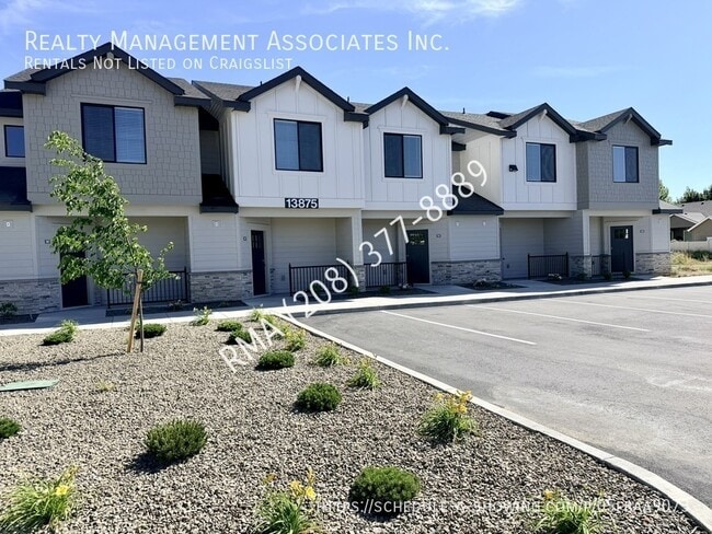 Building Photo - 13809 W Audra Ln