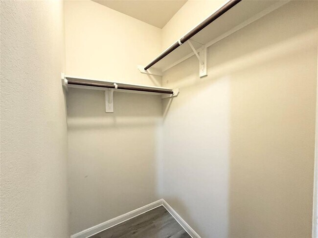 Building Photo - 12519 Colony Hill Ln