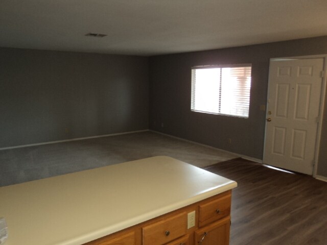 Building Photo - 930 Mesquite Springs Dr