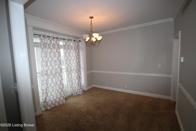 Building Photo - 13204 Tucker Lake Dr