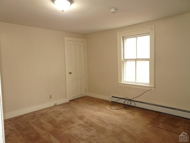 Building Photo - 167 NY-23