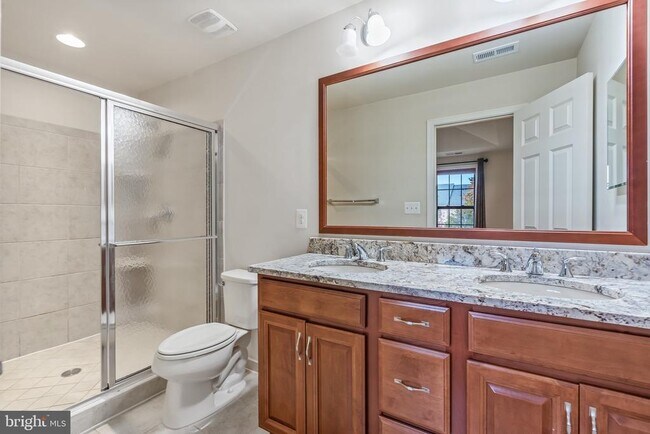 Building Photo - 22569 Norwalk Square