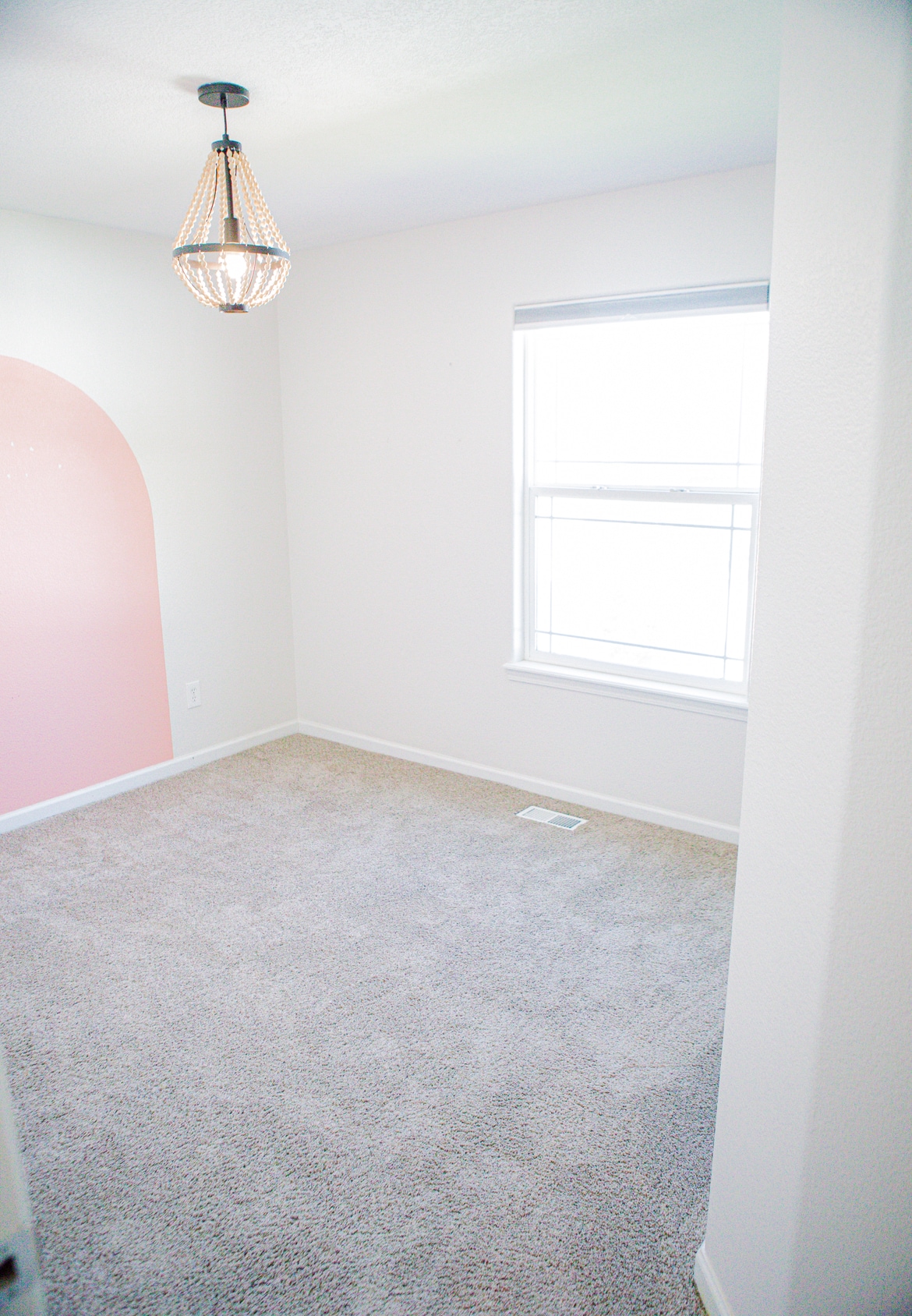 Building Photo - 338 Alder Ave