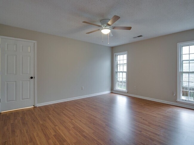 Building Photo - Renovated in Germantown Trails!