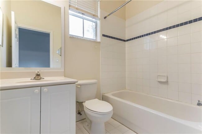 Building Photo - 3481 Merrick Ln