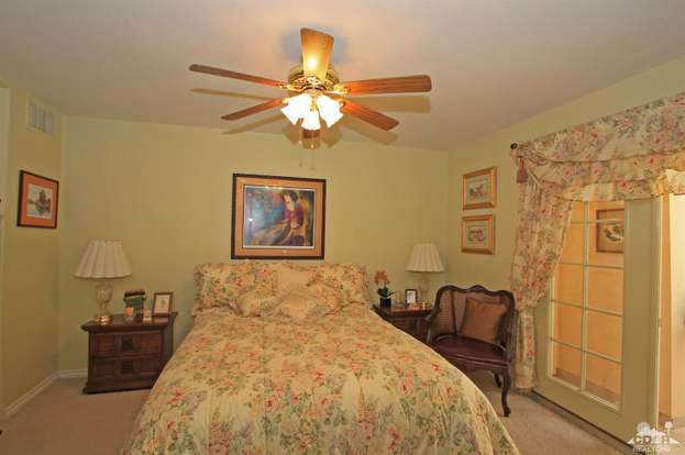 Building Photo - 76975 Roadrunner Dr